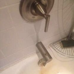 Ryobi 16v Hammer Splice Bolt Bit Nut Hex Drill