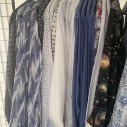 Bulk European men clothes