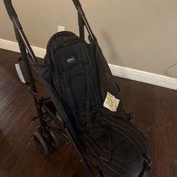 Chicco Portable Stroller