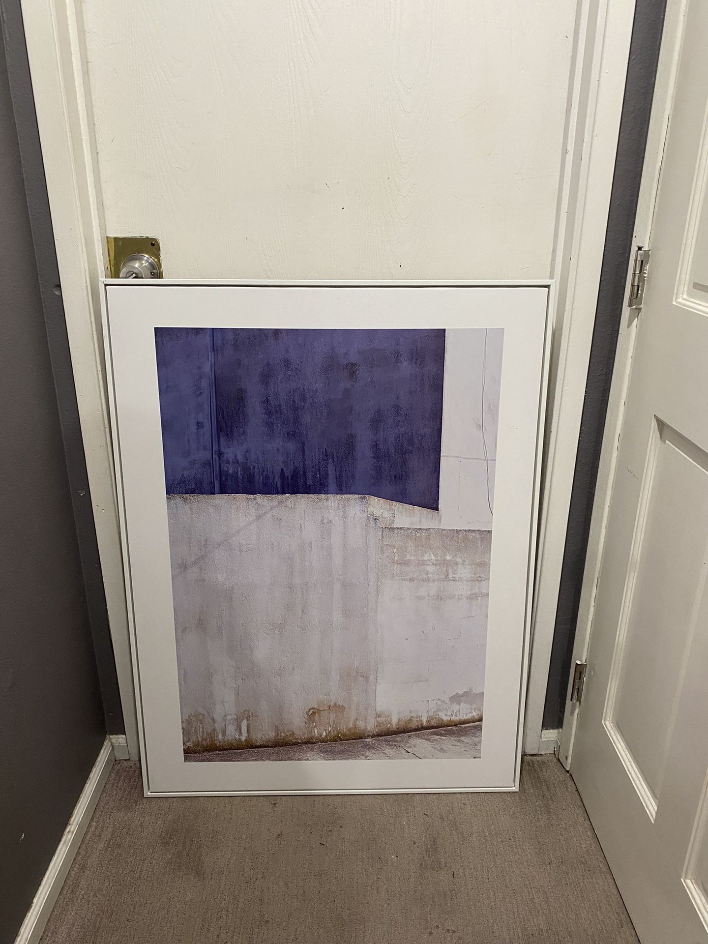 Large Wall Art