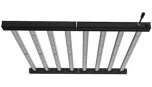 Growers choice 680 watt LED grow light