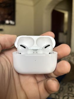 Earbuds