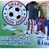 Omars Soccer Sports 2062409940