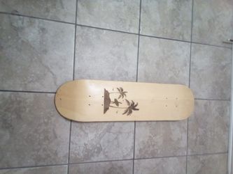 Board