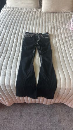 True Religion Jeans size 25