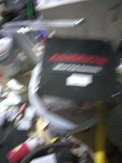 Wheel Hub Assembly