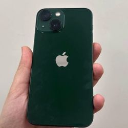 iPhone 13 Mini Unlocked 5G 