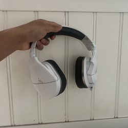 Turtle Beach Headset