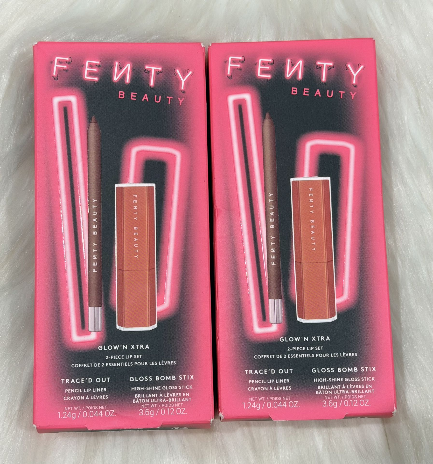 Fenty Beauty