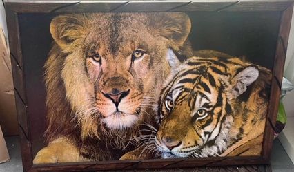 Home Frames