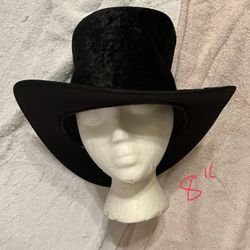 Velore Fun Hat