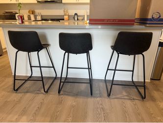 Barstools