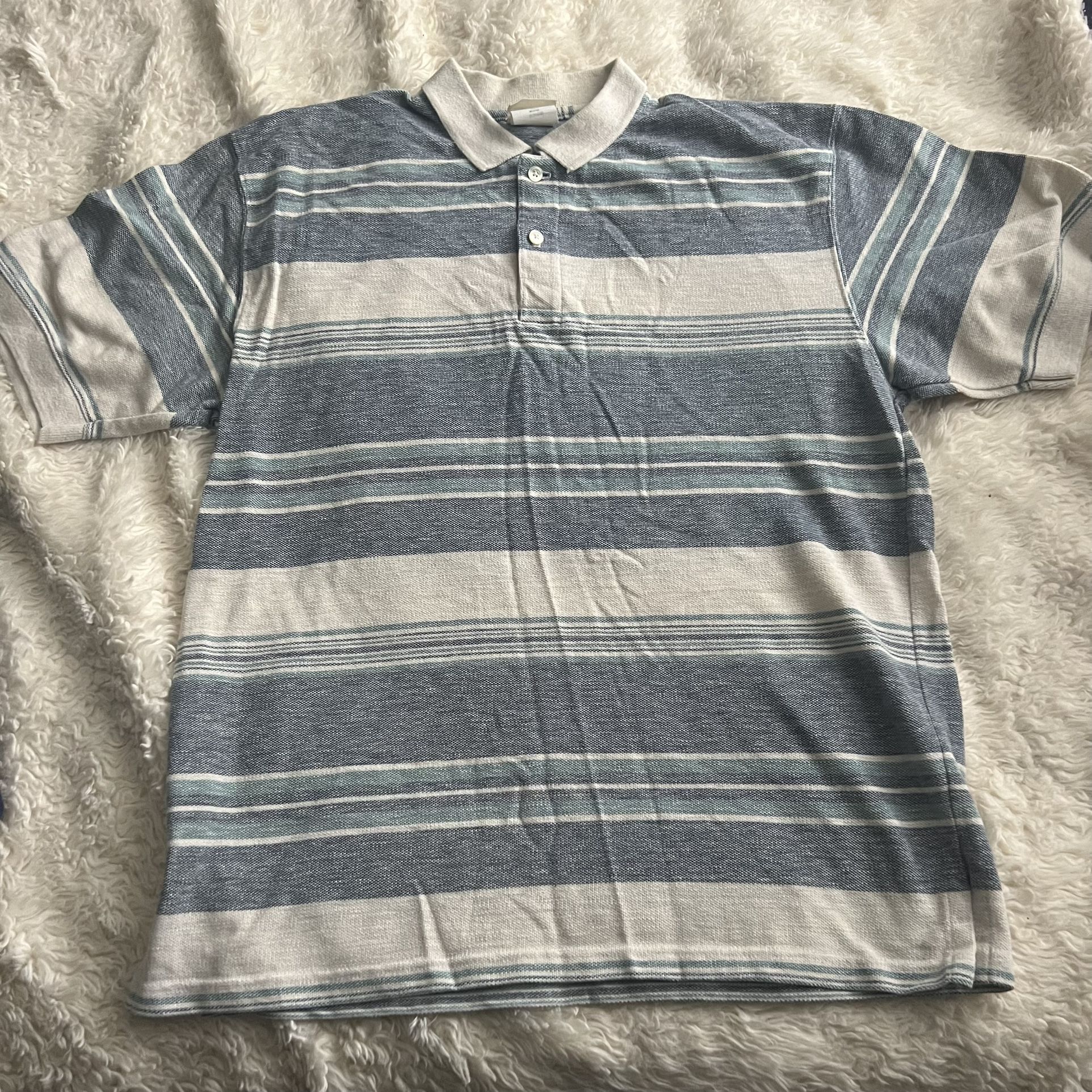 L.L Bean Men Shirt
