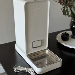 PETKIT Fresh Element Feeder