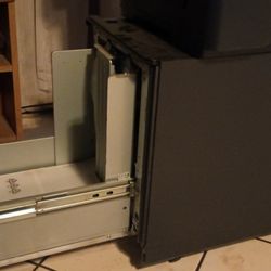 Kyocera Paper Feeder