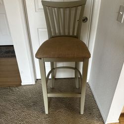 Barstools