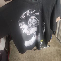 Civil Regime Padawan