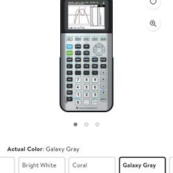 TI-184  PLUS Scientific Calculator NEW**IN BOX $65