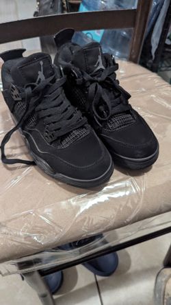 Jordan size 6.5