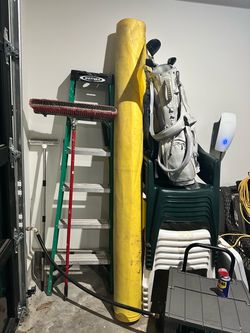 Stego Wrap 15mil Vapor Barrior