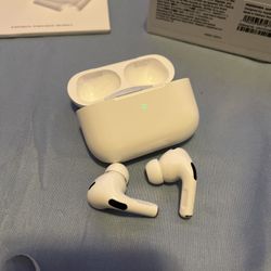 Apple 2nd Generation White 