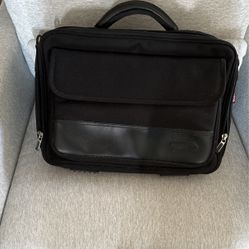 Laptop Bag