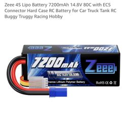 Lipo Zee