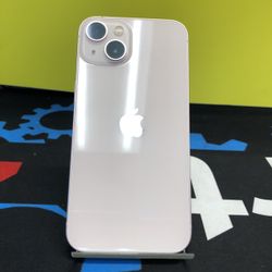 iPhone 13 Unlocked Used Very Clean Condition 128GB