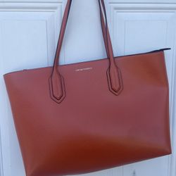 Emporio Armani shoulder bag New