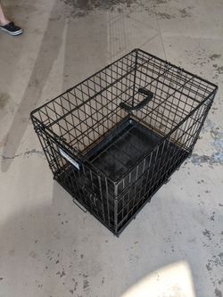 Kennel