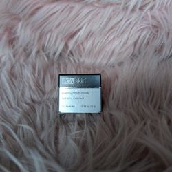 PCA Skin Overnight Lip Mask 