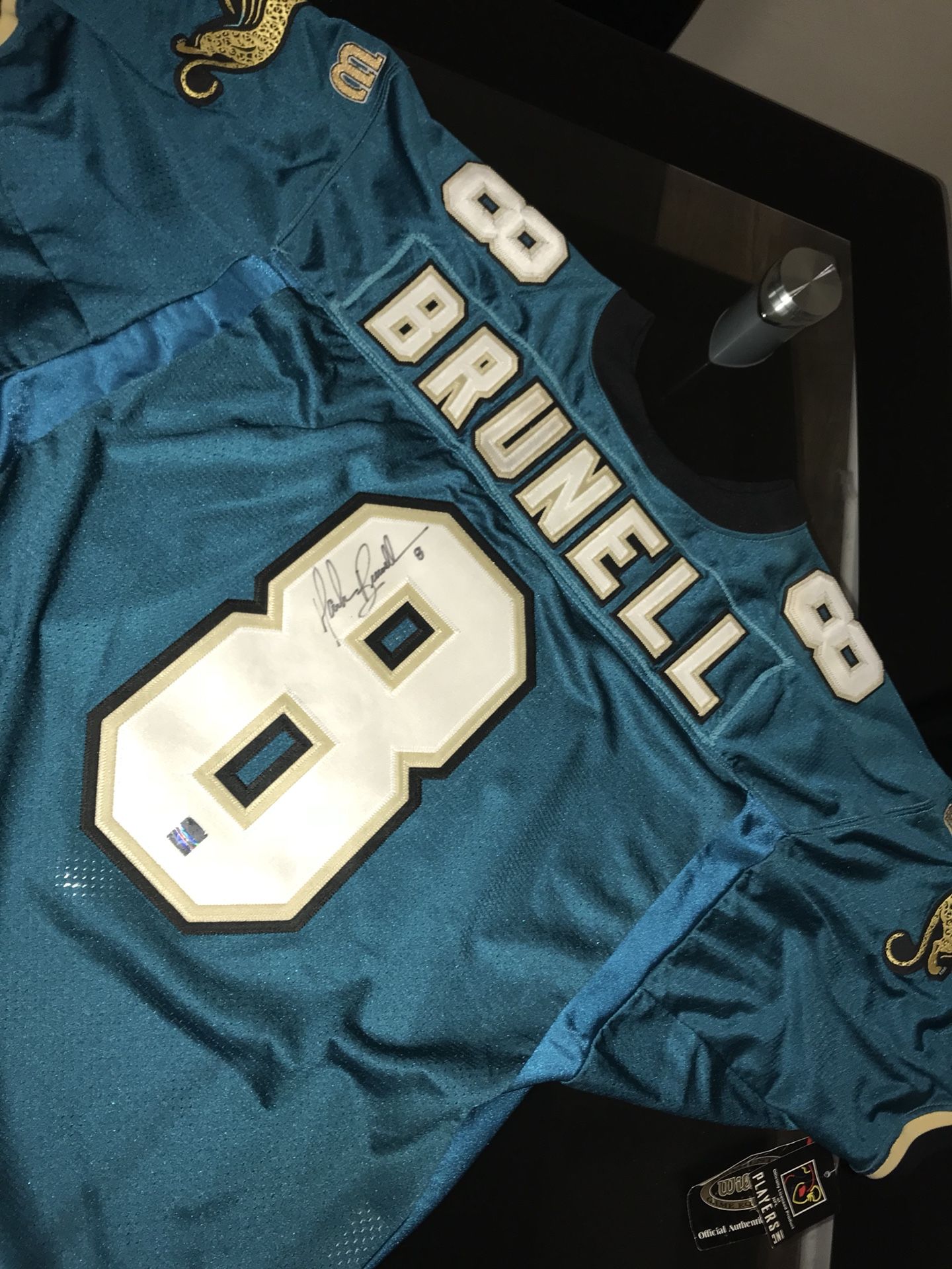 NFL Jerseys for Sale in Lakeland, FL - OfferUp