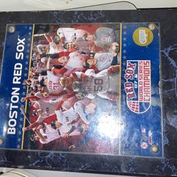 Red Sox Picture 