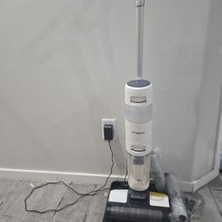 Tineco IFloor breeze 3