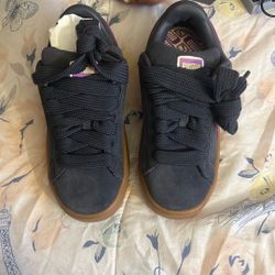 Puma Women Shoes 