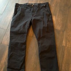 Men’s pant