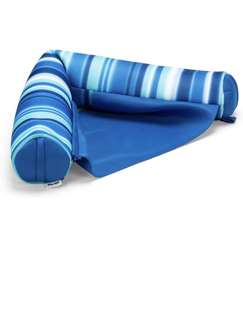 Big Joe Pool Noodle Sling