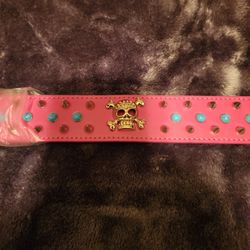 Dog Collar