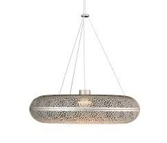 Hanging light pendant