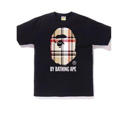 Bape shirt