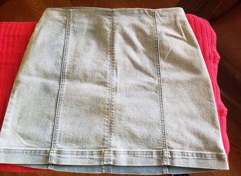 $14 Jean S New