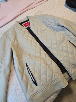 Guess Jacket