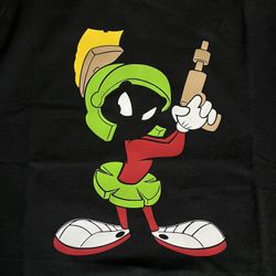 Custom Made Shirts