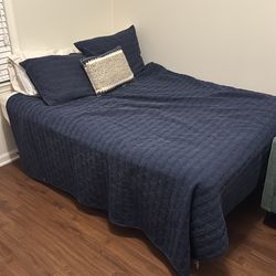 Sleep Number  Sleep IQ/Flex Fit 1