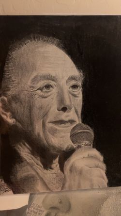 Art Laboe 