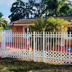 Se Renta Efficiency !!  2 personas… Leer los Requisitos