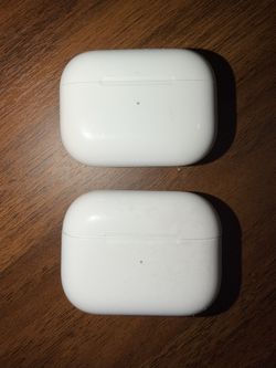 Air Pods Pro 2