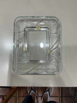 Picture frame