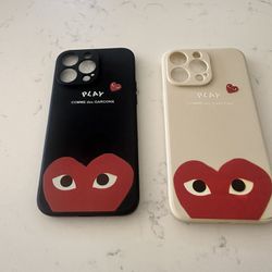 iPhone 14  Pro Max  case (41” mm )