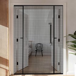 Screen Door